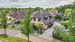 Overflakkee 25, 8302NZ Emmeloord